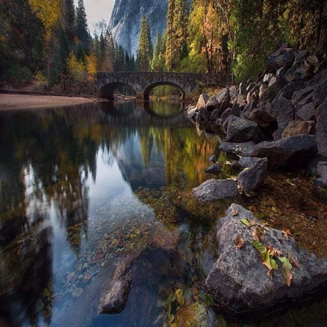 Yosemite Foothill Retreat Hotel โคสต์โกลด์ ภายนอก รูปภาพ