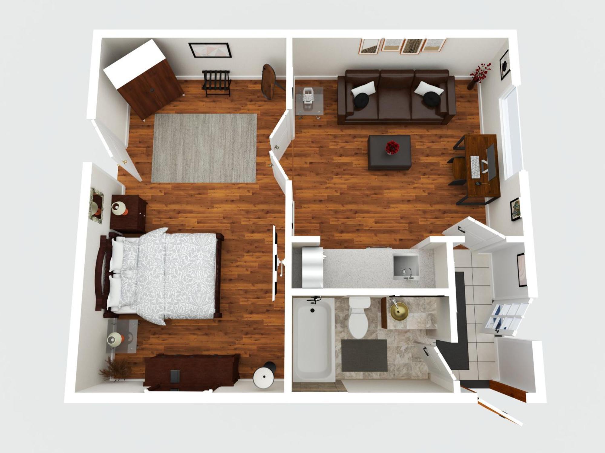 Yosemite Foothill Retreat Hotel โคสต์โกลด์ ภายนอก รูปภาพ